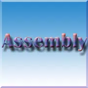 Learn assembly