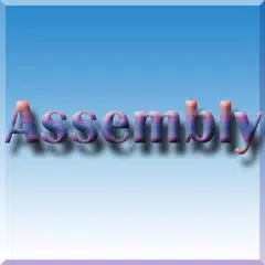 Learn assembly アプリダウンロード