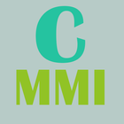 Learn CMMI أيقونة