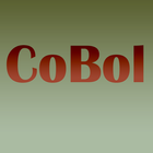 Learn cobol 아이콘