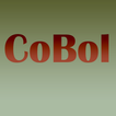 Learn cobol