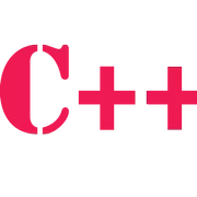 Learn C++ language