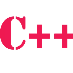 Learn C++ language APK download