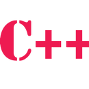 Learn C++ language APK