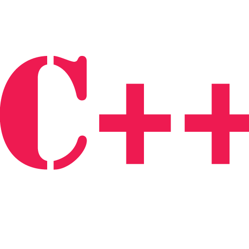 Learn C++ language