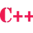 Learn C++ language APK