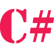 ”Learn C#