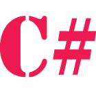 Learn C# アイコン