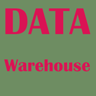 Learn Data Warehouse 아이콘