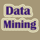 Learn data mining-APK