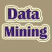 Learn data mining
