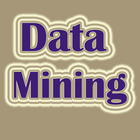 Learn data mining 图标