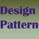 Learn design patterns-APK