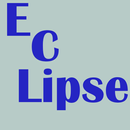 Learn Eclipse APK