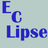 Learn Eclipse APK