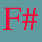 Learn F# иконка