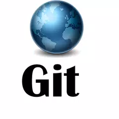 Learn Git APK Herunterladen