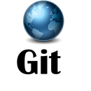 APK Learn Git