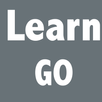 Learn Go Language APK
