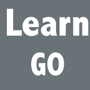 Learn Go Language-APK
