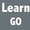 Learn Go Language