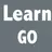 Learn Go Language APK