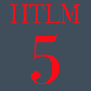 Learn html5-APK