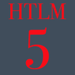 Learn html5