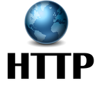 Learn HTTP آئیکن