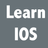 Learn ios APK
