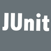 Learn JUnit