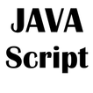 Learn JavaScript Offline