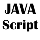 Learn JavaScript Offline APK