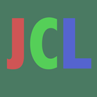 Learn JCL 图标