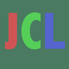 Learn JCL icône