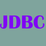 Icona Learn jdbc
