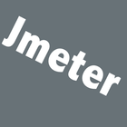 Learn Jmeter アイコン