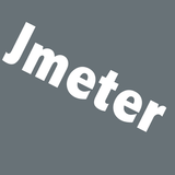 ikon Learn Jmeter