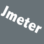 Learn Jmeter icon