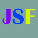 Learn JSF-APK