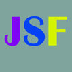 Learn JSF