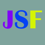 Learn JSF アイコン