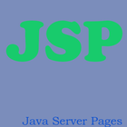 Learn jsp Zeichen