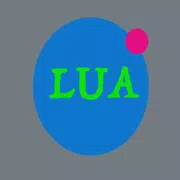 Learn Lua