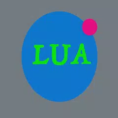 Learn Lua アプリダウンロード