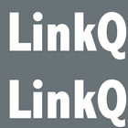 Learn LinkQ Zeichen