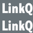 Learn LinkQ APK