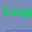 Learn lisp
