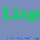 Learn lisp-APK