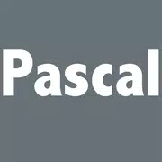 Learn Pascal